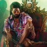 Building Anticipation: The Strong Setup for Pushpa 3