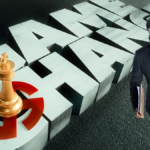 Game Changer: Big Update Coming Soon… Get Ready