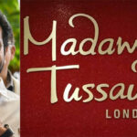 Global Star Ram Charan to Have Wax Statue at Madame Tussauds