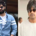 Ram Pothineni and Harish Shankar’s Anticipated Film Officially Shelved
