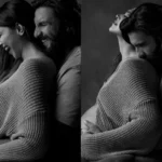 Deepika Padukone And Ranveer Singh Welcome Baby Girl