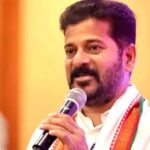 CM Revanth Reddy Reiterates Commitment To Demolition of Illegal Structures