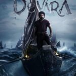 ‘Devara: Part 1’ Runtime Locked