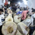 Hyderabad Police Plan Guidelines to Control DJ Use in Events