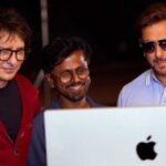 మురుగదాస్‌ సినిమా కోసం సల్మాన్‌ మేకోవర్‌!