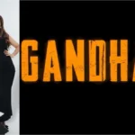 Taapsee Pannu Reunites with Kanika Dhillon for New Netflix Action Thriller