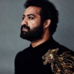 Jr. NTR Donates Rs. 50 Lakhs Each To AP And TS Flood Relief