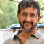 తేజ నెక్ట్స్ మూవీ టైటిల్‌ ఇదే!