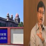 High Court HYDRA’s weak-End Demolition Drives!