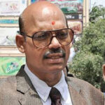 TG Venkatesh says SIT only probes Quantum of Tirupati Laddu Adulteration