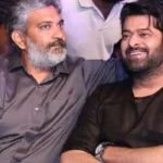 Devara : NTR’s target Next To Rajamouli And Prabhas