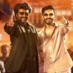 Vettaiyan: After the Smash Hit ‘Manasilaayo,’ Anirudh Gears Up for Another Blockbuster Track