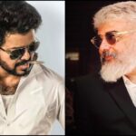 ఇద్దరికీ అదే తేడా!