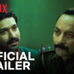 Vikrant on ‘Sector 36’: To convincingly play a terrifying killer has been difficult