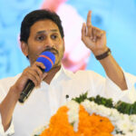 యాగాలతో జగన్ చేసిన పాపాల ప్రక్షాళన!