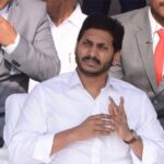 జగన్ సర్కార్ అరాచకత్వం పై హైకోర్టు నిలతీత!