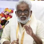 YV Subba Reddy Is `king pin’ In Laddu scam, Also Notorious For VVIP Darshan Scam