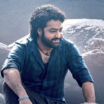 NTR’s Emotional Tribute to Fans: ‘Forever Indebted for Their 24 Years of Support