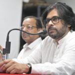 Pawan Stands By His Word Dedicates ₹60 Lakhs of Personal Funds