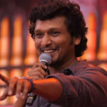 Lokesh Kanagaraj shares the title of Leo 2