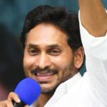 YS Jagan’s Game Plan with Regional Coordinator Changes