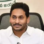 జగన్ మార్క్ దోపిడీకి చరమగీతం.. ఇదిగో సత్ఫలితం!
