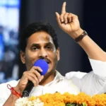 Jagan’s Provocative Statement on Jammili We’re Ready to Stand Tall