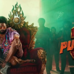 Pushpa-2 Teaser Sets the Screen Ablaze with 150 Million Views