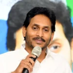 జగన్ ఓర్వలేని బుద్ధులే ఈ దుస్థితికి కారణం!