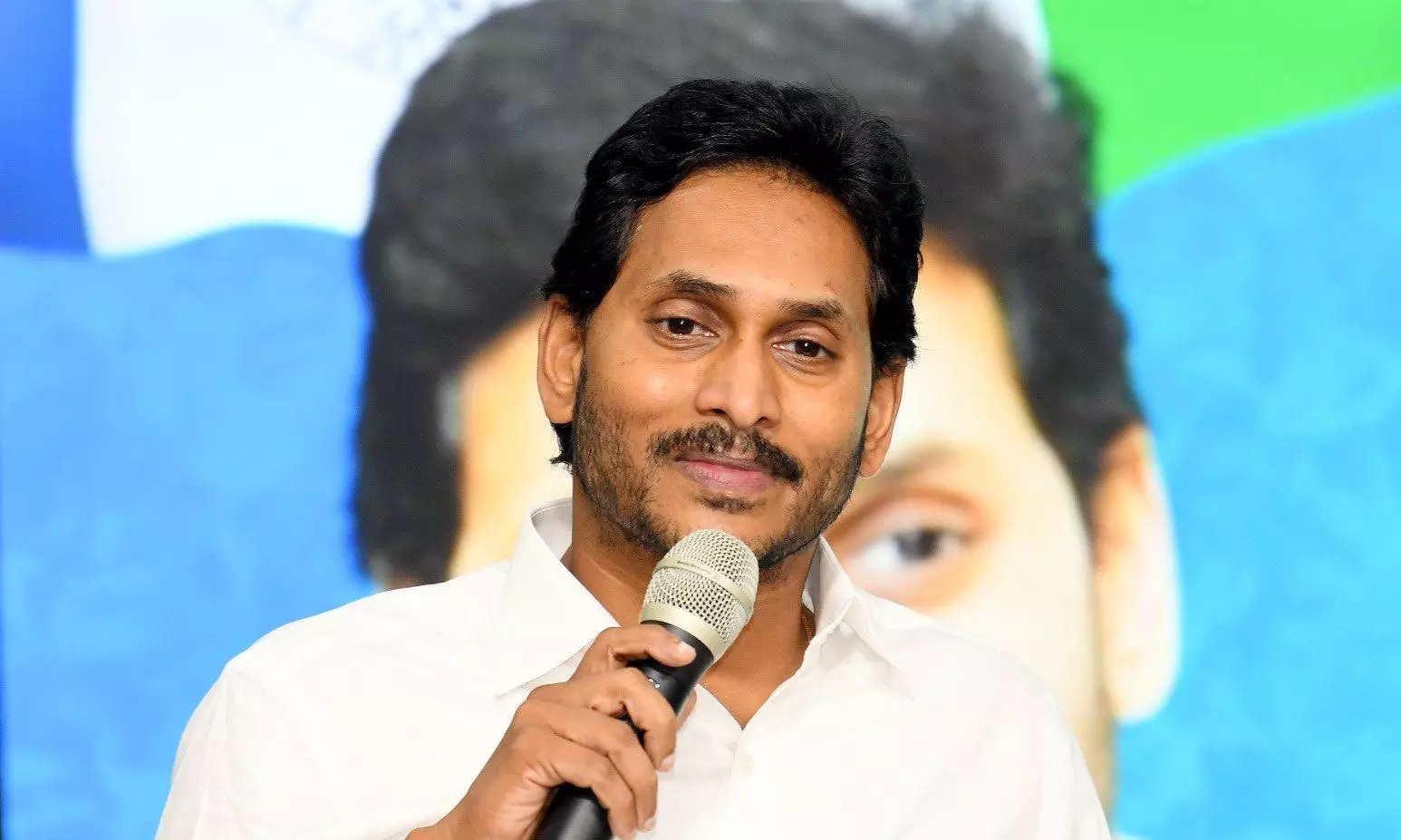 జగన్ ఓర్వలేని బుద్ధులే ఈ దుస్థితికి కారణం!