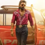 ఎందుకు పక్కన పెట్టాడంటే!