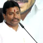 వెలంపల్లి ఏడుపు ఏమిటో మరీ విచిత్రం!