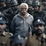 శంకర్‌ కు ఊహించని షాక్‌!