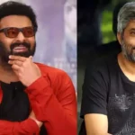 బర్త్‌ డే కి మరో ట్రీట్!