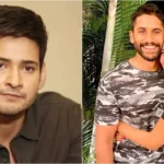 Mahesh Babu Criticizes Konda Surekha’s Remarks on Naga Chaitanya and Samantha