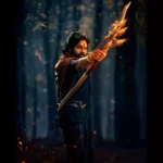 హరిహర వీరమల్లు పాట పై కొత్త అప్డేట్‌!