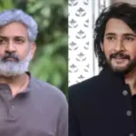 Rajamouli Begins His Hunt For SSMB29
