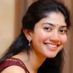 Sai Pallavi Speaks Out Against PR Culture In Bollywood