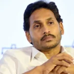 Jagan should ‘Get His House In Order’ First