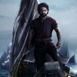 ఆ హిందీ డైరెక్టర్‌ కి తారక్‌ గ్రీన్‌ సిగ్నల్‌!