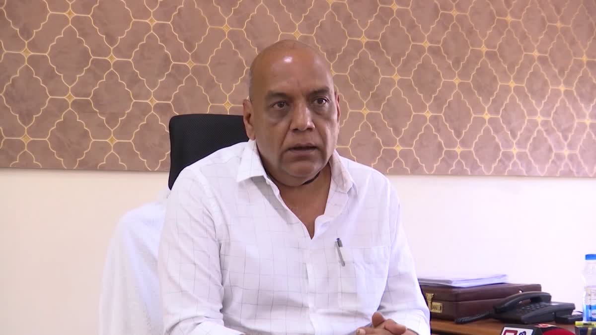 Fact Check AP  Made It clear only Rs 139.75 crore As Flood Relief In NTR District