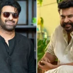 ప్రభాస్‌ స్పిరిట్‌ లో మెగాస్టార్‌!