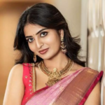 Ananya’s Strong Response to Casting Couch Allegations