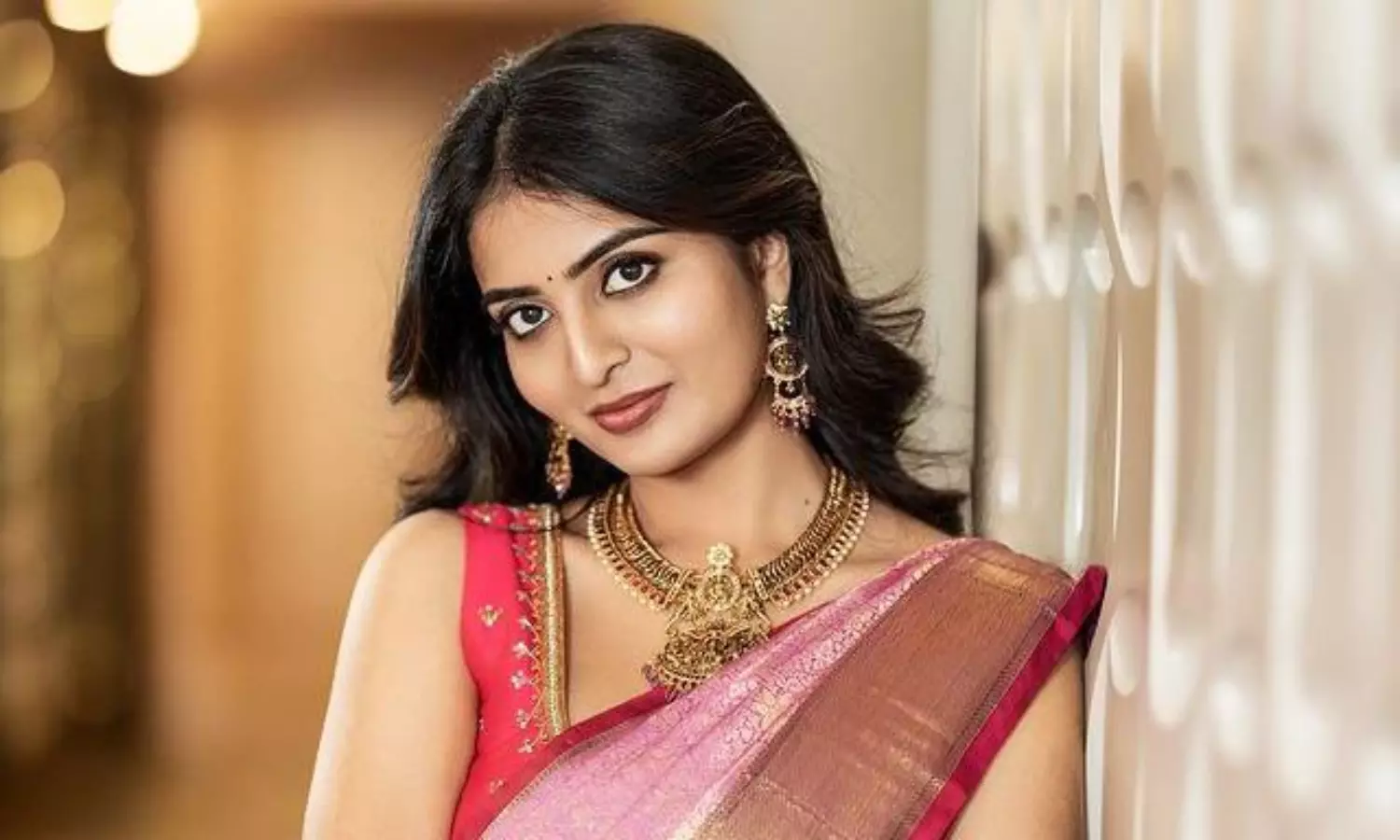 Ananya’s Strong Response to Casting Couch Allegations