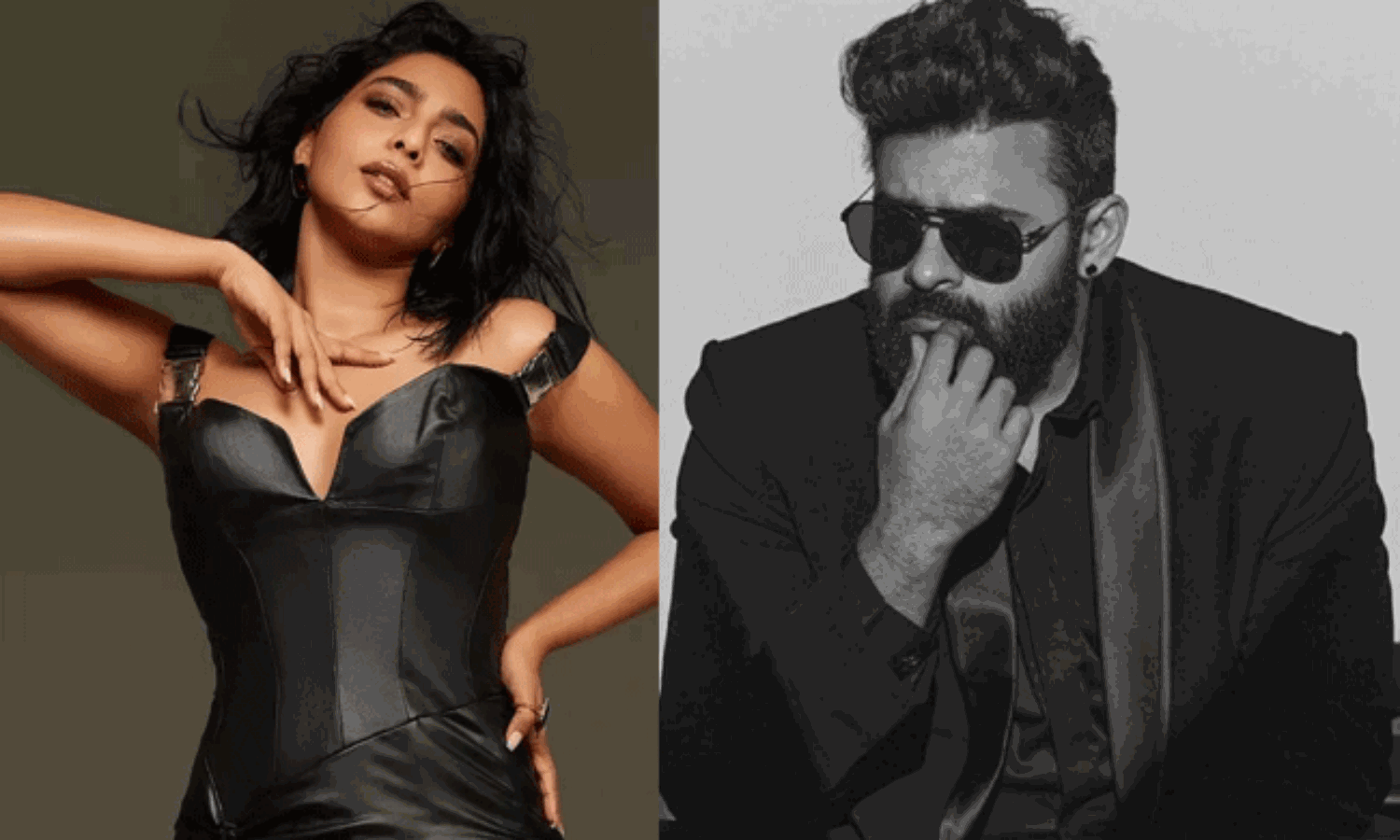 విరూపక్ష కాంబో మరో