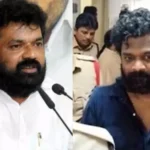New Attempted Murder Charges Against Nandigam Suresh and Borugadda Anil