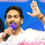 హవ్వ.. ఓడించిన సారథులకే మళ్లీ పగ్గాలు!