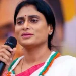 చెల్లెమ్మ సూటి ప్రశ్న.. జవాబుందా జగనన్నా!