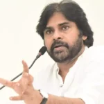 Pawan Kalyan Withdraws Petition In Volunteers’ Defamation Case