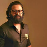 అందులో కాదు మరో దానిలో!